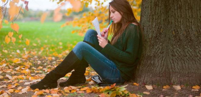 International Students